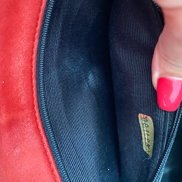 ‼️SOLD‼️CHANEL Vintage Classic Medium Flap Bag - Picture 13 of 13